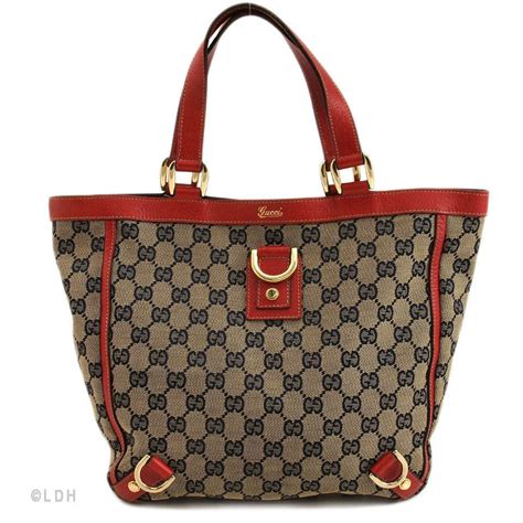 buy cheap authentic gucci bags|authentic pre owned gucci handbags.